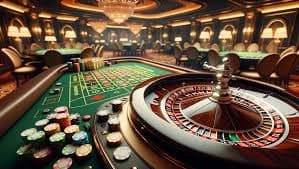 mr 10 Slot Feature Spins