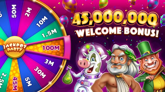 mr 10 Slot Room Lineup