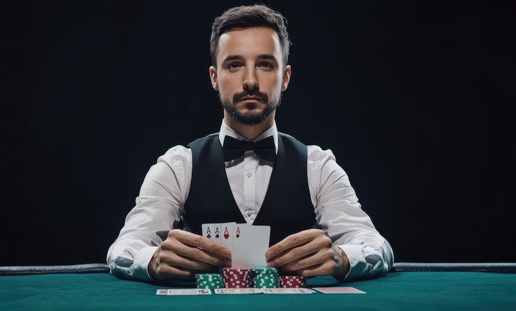 mr 10 Sportsbook